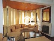 Apartamento para Venda em São Paulo/SP Vila Madalena 3...