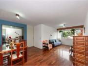 Apartamento para Venda em São Paulo/SP Vila Madalena 3...