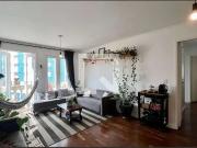 Apartamento para Venda em São Paulo/SP Vila Madalena 3...