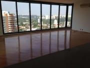 Apartamento para Venda em São Paulo/SP Vila Madalena 3...