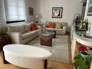 Apartamento para Venda em São Paulo/SP Vila Madalena 3...