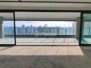 Apartamento para Venda em São Paulo/SP Vila Madalena 3...