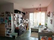 Apartamento para Venda em São Paulo/SP Vila Madalena 3...