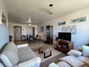 Apartamento para Venda em São Paulo/SP Vila Madalena 3...