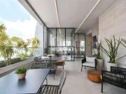 Apartamento para Venda em São Paulo/SP Vila Madalena 3...