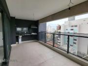 Apartamento para Venda em São Paulo/SP Vila Madalena 3...