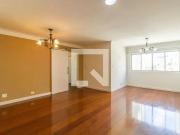 Apartamento para Venda em São Paulo/SP Vila Madalena 3...