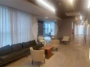 Apartamento para Venda em São Paulo/SP Vila Madalena 3...