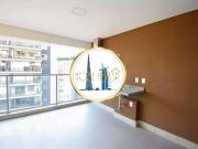 Apartamento para Venda em São Paulo/SP Vila Madalena 3...