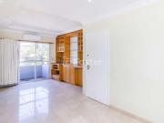 Apartamento para Venda em São Paulo/SP Vila Madalena 3...