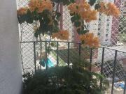 Apartamento para Venda em São Paulo/SP Vila Madalena 3...