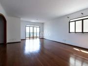 Apartamento para Venda em São Paulo/SP Vila Madalena 3...