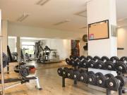 Apartamento para Venda em São Paulo/SP Vila Madalena 3...