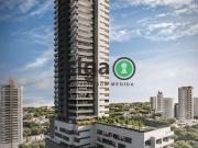 Apartamento para Venda em São Paulo/SP Vila Madalena 3...