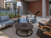 Apartamento para Venda em São Paulo/SP Vila Madalena 3...