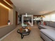 Apartamento para Venda em São Paulo/SP Vila Madalena 3...