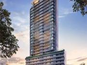 Apartamento para Venda em São Paulo/SP Vila Madalena 3...