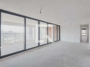 Apartamento para Venda em São Paulo/SP Vila Madalena 3...