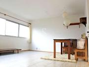 Apartamento para Venda em São Paulo/SP Vila Madalena 3...