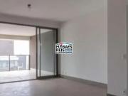 Apartamento para Venda em São Paulo/SP Vila Madalena 3...