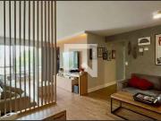 Apartamento para Venda em São Paulo/SP Vila Madalena 3...