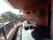 Apartamento para Venda em São Paulo/SP Vila Madalena 3...