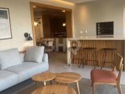 Apartamento para Venda em São Paulo/SP Vila Madalena 3...