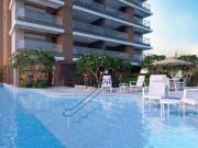 Apartamento para Venda em São Paulo/SP Vila Madalena 3...