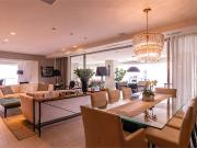 Apartamento para Venda em São Paulo/SP Pinheiros 3 Quartos