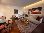 Apartamento para Venda em São Paulo/SP Vila Madalena 3...