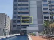 Apartamento para Venda em São Paulo/SP Vila Madalena 3...