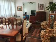 Apartamento para Venda em São Paulo/SP Vila Madalena 3...