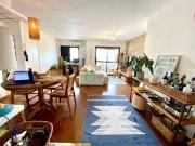 Apartamento para Venda em São Paulo/SP Vila Madalena 3...