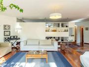 Apartamento para Venda em São Paulo/SP Vila Madalena 3...