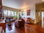 Apartamento para Venda em São Paulo/SP Vila Madalena 3...