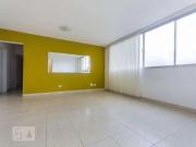 Apartamento para Venda em São Paulo/SP Vila Madalena 3...