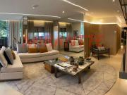 Apartamento para Venda em São Paulo/SP Vila Madalena 3...