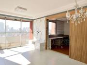 Apartamento para Venda em São Paulo/SP Vila Madalena 3...