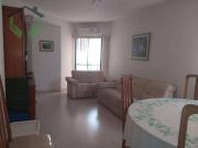 Apartamento para Venda em São Paulo/SP Vila Madalena 3...