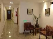 Apartamento para Venda em São Paulo/SP Vila Madalena 3...