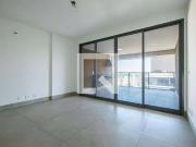 Apartamento para Venda em São Paulo/SP Vila Madalena 3...