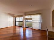Apartamento para Venda em São Paulo/SP Vila Madalena 3...