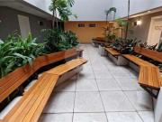 Apartamento para Venda em São Paulo/SP Vila Madalena 3...