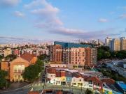 Apartamento para Venda em São Paulo/SP Vila Madalena 3...