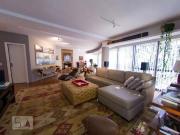 Apartamento para Venda em São Paulo/SP Vila Madalena 3...