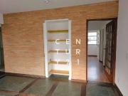 Apartamento para Venda em São Paulo/SP Vila Madalena 3...