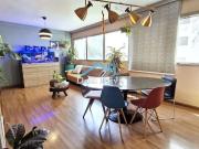 Apartamento para Venda em São Paulo/SP Vila Madalena 3...