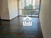 Apartamento para Venda em São Paulo/SP Vila Madalena 3...