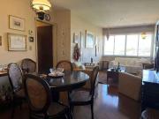 Apartamento para Venda em São Paulo/SP Vila Madalena 3...