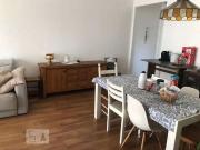 Apartamento para Venda em São Paulo/SP Vila Madalena 3...